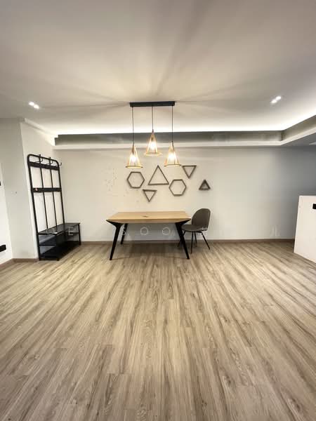156 Lorong 1 Toa Payoh, 156 Lorong 1 Toa Payoh, 3 Bedrooms, 1,088 sqft, HDB Flat For Sale, by Joey Soo 苏瞳祖儿, 500224774 - Interior - PropertyGuru.com.sg