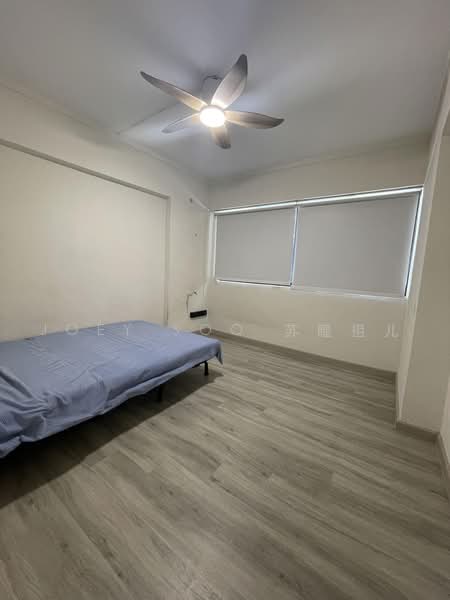 156 Lorong 1 Toa Payoh, 156 Lorong 1 Toa Payoh, 3 Bedrooms, 1,088 sqft, HDB Flat For Sale, by Joey Soo 苏瞳祖儿, 500224774 - Bedroom - PropertyGuru.com.sg
