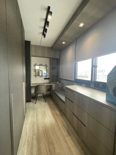 156 Lorong 1 Toa Payoh, 156 Lorong 1 Toa Payoh, 3 Bedrooms, 1,088 sqft, HDB Flat For Sale, by Joey Soo 苏瞳祖儿, 500224774 - Study - PropertyGuru.com.sg