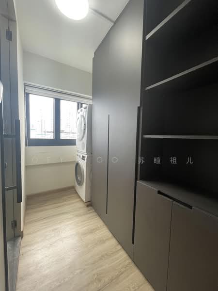 156 Lorong 1 Toa Payoh, 156 Lorong 1 Toa Payoh, 3 Bedrooms, 1,088 sqft, HDB Flat For Sale, by Joey Soo 苏瞳祖儿, 500224774 - Interior - PropertyGuru.com.sg