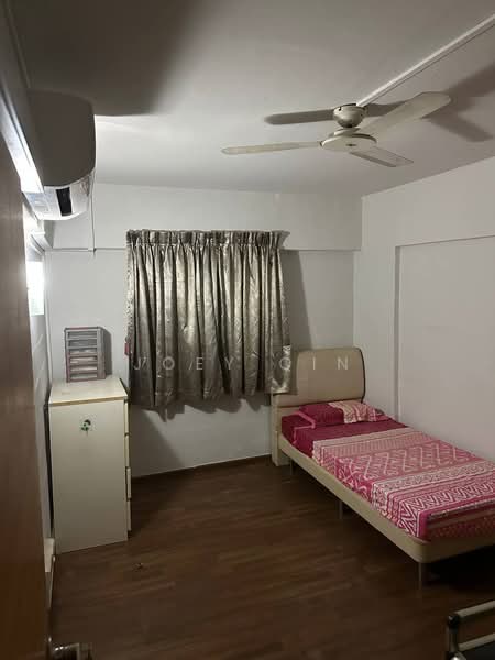63 Telok Blangah Heights, 63 Telok Blangah Heights, 2 Bedrooms, 785 sqft, HDB Flat For Sale, by Joey Qin, 500224777 - Bedroom - PropertyGuru.com.sg
