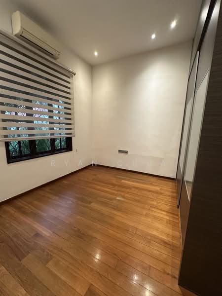 Seletar Hills Estate, Seletar Hills Drive, 5 Bedrooms, 2,600 sqft, Semi-Detached House For Rent, by Ryan Chua, 500224780 - Interior - PropertyGuru.com.sg