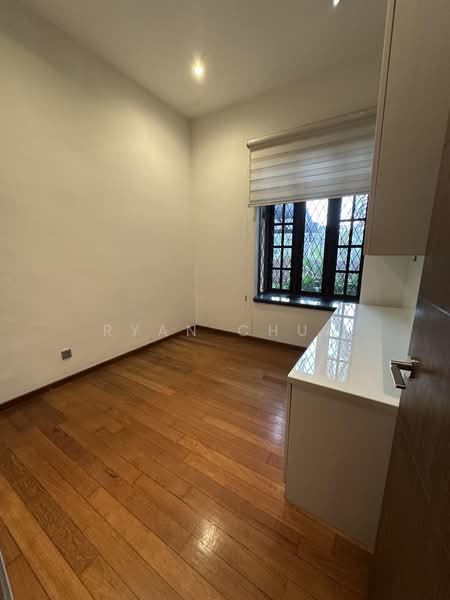 Seletar Hills Estate, Seletar Hills Drive, 5 Bedrooms, 2,600 sqft, Semi-Detached House For Rent, by Ryan Chua, 500224780 - Interior - PropertyGuru.com.sg