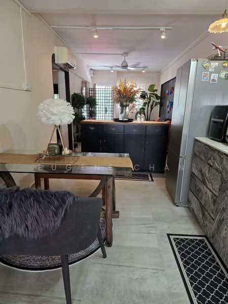 890B Tampines Avenue 1, 890B Tampines Avenue 1, Pasir Ris / Tampines, 3 Bedrooms, 1,001 sqft, HDB Flat For Sale, by Eugene Chan, 500224787 - Interior - PropertyGuru.com.sg