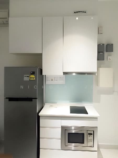 Urban Vista, 12 Tanah Merah Kechil Link, 1 Bedroom, 441 sqft, Condominium For Sale, by Nicholas JD, 500224792 - PropertyGuru.com.sg