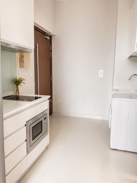 Urban Vista, 12 Tanah Merah Kechil Link, 1 Bedroom, 441 sqft, Condominium For Sale, by Nicholas JD, 500224792 - PropertyGuru.com.sg