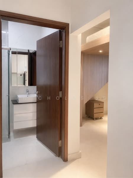 Urban Vista, 12 Tanah Merah Kechil Link, 1 Bedroom, 441 sqft, Condominium For Sale, by Nicholas JD, 500224792 - PropertyGuru.com.sg