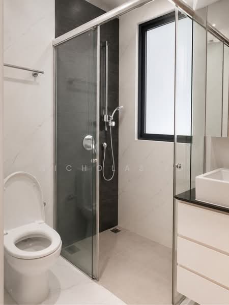 Urban Vista, 12 Tanah Merah Kechil Link, 1 Bedroom, 441 sqft, Condominium For Sale, by Nicholas JD, 500224792 - PropertyGuru.com.sg