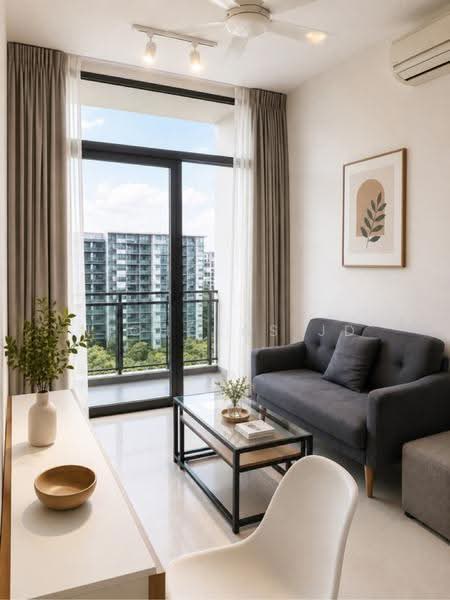 Urban Vista, 12 Tanah Merah Kechil Link, Bedok / Upper East Coast, 1 Bedroom, 441 sqft, Condominium For Sale, by Nicholas JD, 500224792 - PropertyGuru.com.sg