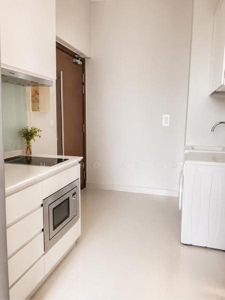 Urban Vista, 12 Tanah Merah Kechil Link, Bedok / Upper East Coast, 1 Bedroom, 441 sqft, Condominium For Sale, by Nicholas JD, 500224792 - PropertyGuru.com.sg