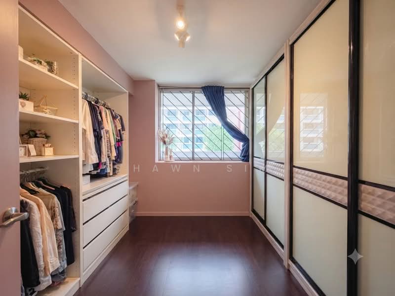 328 Serangoon Avenue 3, 328 Serangoon Avenue 3, 3 Bedrooms, 904 sqft, HDB Flat For Sale, by Shawn Sim, 500224794 - Interior - PropertyGuru.com.sg