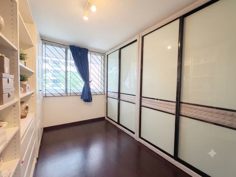 328 Serangoon Avenue 3, 328 Serangoon Avenue 3, 3 Bedrooms, 904 sqft, HDB Flat For Sale, by Shawn Sim, 500224794 - Interior - PropertyGuru.com.sg