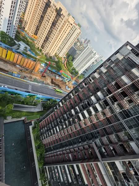 JadeScape, 314 Shunfu Road, 2 Bedrooms, 764 sqft, Condominium For Sale, by Jenny Ong, 500224798 - Exterior - PropertyGuru.com.sg