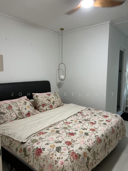 Blk 868 Tampines, Street 83, 4 Bedrooms, 1,302 sqft, HDB Flat For Rent, by Johari Selamat, 500224804 - PropertyGuru.com.sg