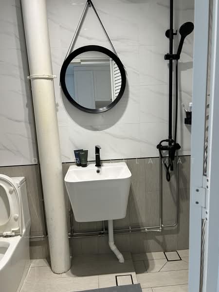 Blk 868 Tampines, Street 83, 4 Bedrooms, 1,302 sqft, HDB Flat For Rent, by Johari Selamat, 500224804 - PropertyGuru.com.sg