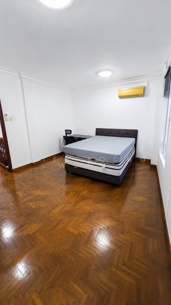 61A Toh tuck road