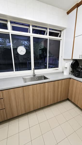61A Toh tuck road photo 3