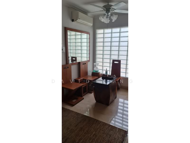 Parbury Hill Condominium, 38 Parbury Avenue, 3 Bedrooms, 900 sqft, Condominium For Rent, by David Yang, 500224810 - Interior - PropertyGuru.com.sg