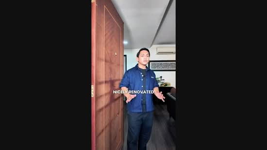 276 Yishun Street 22, 276 Yishun Street 22, 3 Bedrooms, 904 sqft, HDB Flat For Sale, by Nizam AR, 500224811 - PropertyGuru.com.sg