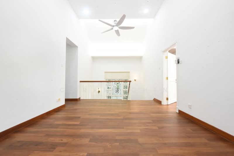 Gentle Villas, Gentle Drive, 5 Bedrooms, 7,382 sqft, Detached House For Rent, by Carrie Chin, 500224812 - Interior - PropertyGuru.com.sg