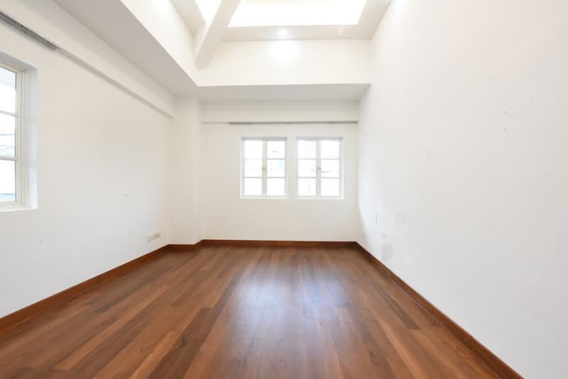 Gentle Villas, Gentle Drive, 5 Bedrooms, 7,382 sqft, Detached House For Rent, by Carrie Chin, 500224812 - Interior - PropertyGuru.com.sg