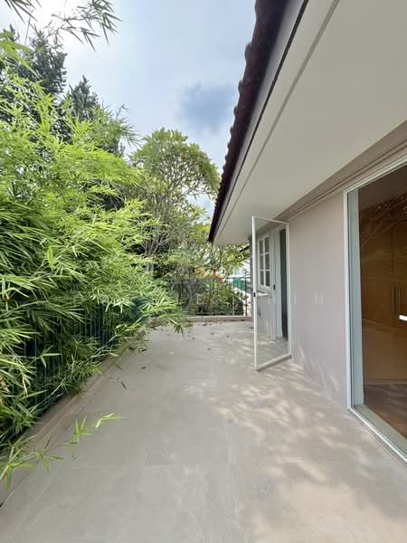 Gentle Villas, Gentle Drive, Newton / Novena, 5 Bedrooms, 7,382 sqft, Detached House For Rent, by Carrie Chin, 500224812 - PropertyGuru.com.sg