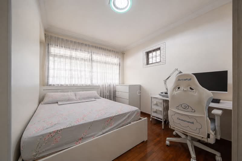 155 Jalan Teck Whye, 155 Jalan Teck Whye, 4 Bedrooms, 1,302 sqft, HDB Flat For Sale, by Edmund Chua, 500224815 - Bedroom 3 - PropertyGuru.com.sg