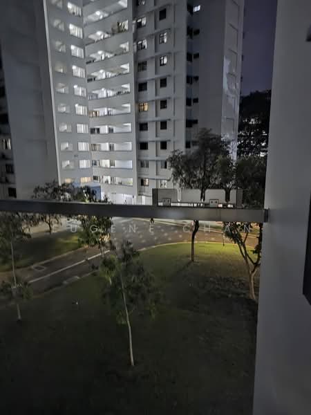 157 Lorong 1 Toa Payoh, 157 Lorong 1 Toa Payoh, 2 Bedrooms, 721 sqft, HDB Flat For Sale, by Eugene Chan, 500224826 - PropertyGuru.com.sg