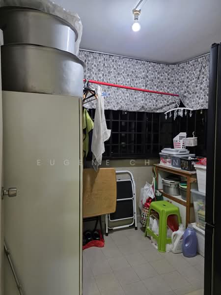 157 Lorong 1 Toa Payoh, 157 Lorong 1 Toa Payoh, 2 Bedrooms, 721 sqft, HDB Flat For Sale, by Eugene Chan, 500224826 - PropertyGuru.com.sg