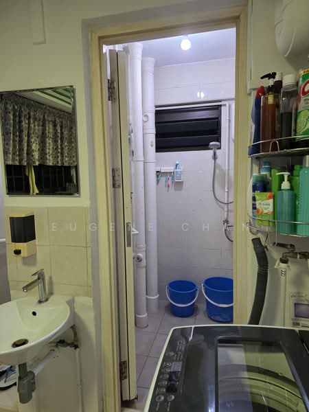 157 Lorong 1 Toa Payoh, 157 Lorong 1 Toa Payoh, 2 Bedrooms, 721 sqft, HDB Flat For Sale, by Eugene Chan, 500224826 - PropertyGuru.com.sg