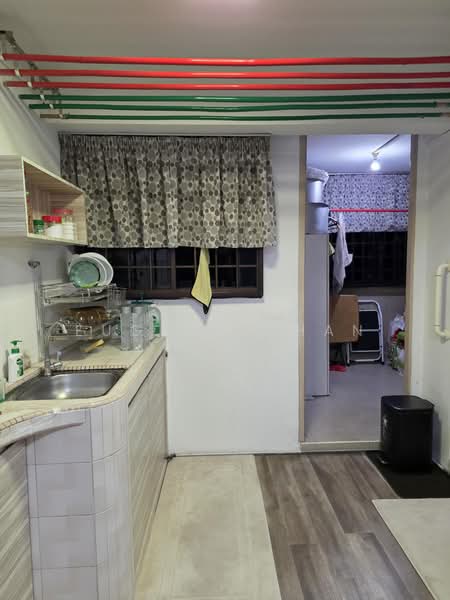 157 Lorong 1 Toa Payoh, 157 Lorong 1 Toa Payoh, 2 Bedrooms, 721 sqft, HDB Flat For Sale, by Eugene Chan, 500224826 - PropertyGuru.com.sg
