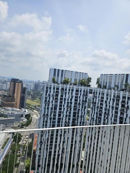 Pinnacle @ Duxton, 1D Cantonment Road, 3 Bedrooms, 1,152 sqft, HDB Flat For Sale, by Andy Ling 凌志泉, 500224828 - View - PropertyGuru.com.sg