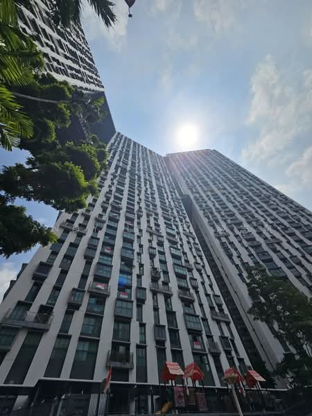Pinnacle @ Duxton, 1D Cantonment Road, 3 Bedrooms, 1,152 sqft, HDB Flat For Sale, by Andy Ling 凌志泉, 500224828 - Exterior - PropertyGuru.com.sg