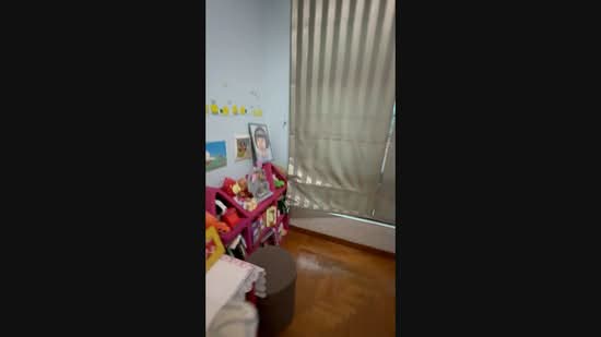 Cheap Bedroom near Tai Seng MRT, , Room Rental, 150 sqft, Terraced House For Rent, by Alan Tsui 徐先生, 500224837 - PropertyGuru.com.sg