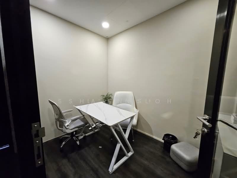 17 HONGKONG STREET, 17, 1,403 sqft, Shop / Shophouse For Rent, by Ssharon Loh, 500224839 - CommercialGuru.com.sg