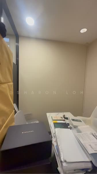 17 HONGKONG STREET, 17, 1,403 sqft, Shop / Shophouse For Rent, by Ssharon Loh, 500224839 - CommercialGuru.com.sg