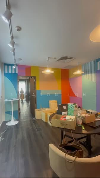17 HONGKONG STREET, 17, 1,403 sqft, Shop / Shophouse For Rent, by Ssharon Loh, 500224839 - CommercialGuru.com.sg