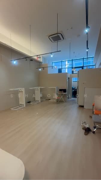 17 HONGKONG STREET, 17, 1,403 sqft, Shop / Shophouse For Rent, by Ssharon Loh, 500224839 - CommercialGuru.com.sg
