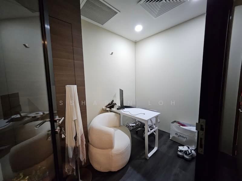 17 HONGKONG STREET, 17, 1,403 sqft, Shop / Shophouse For Rent, by Ssharon Loh, 500224839 - CommercialGuru.com.sg