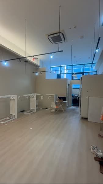 17 HONGKONG STREET, 17, 1,403 sqft, Shop / Shophouse For Rent, by Ssharon Loh, 500224839 - CommercialGuru.com.sg