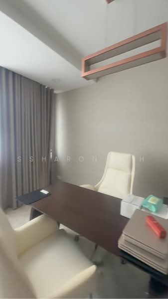 17 HONGKONG STREET, 17, 1,403 sqft, Shop / Shophouse For Rent, by Ssharon Loh, 500224839 - CommercialGuru.com.sg