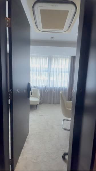 17 HONGKONG STREET, 17, 1,403 sqft, Shop / Shophouse For Rent, by Ssharon Loh, 500224839 - CommercialGuru.com.sg