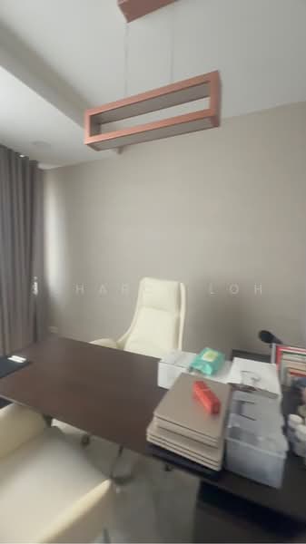 17 HONGKONG STREET, 17, 1,403 sqft, Shop / Shophouse For Rent, by Ssharon Loh, 500224839 - CommercialGuru.com.sg