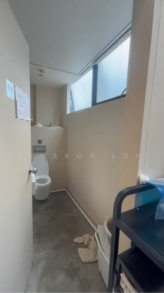17 HONGKONG STREET, 17, 1,403 sqft, Shop / Shophouse For Rent, by Ssharon Loh, 500224839 - CommercialGuru.com.sg