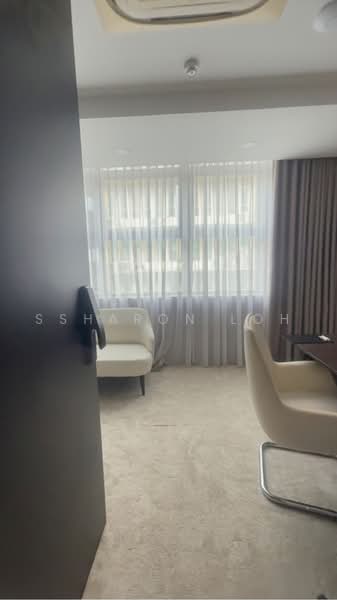 17 HONGKONG STREET, 17, 1,403 sqft, Shop / Shophouse For Rent, by Ssharon Loh, 500224839 - CommercialGuru.com.sg