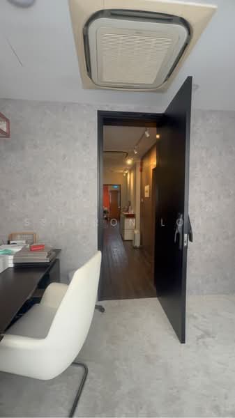 17 HONGKONG STREET, 17, 1,403 sqft, Shop / Shophouse For Rent, by Ssharon Loh, 500224839 - CommercialGuru.com.sg