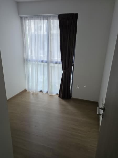 Affinity At Serangoon, 24 Serangoon North Avenue 1, 3 Bedrooms, 850 sqft, Condominium For Rent, by Alvin Tay, 500224841 - Interior - PropertyGuru.com.sg