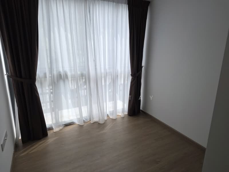 Affinity At Serangoon, 24 Serangoon North Avenue 1, 3 Bedrooms, 850 sqft, Condominium For Rent, by Alvin Tay, 500224841 - Interior - PropertyGuru.com.sg