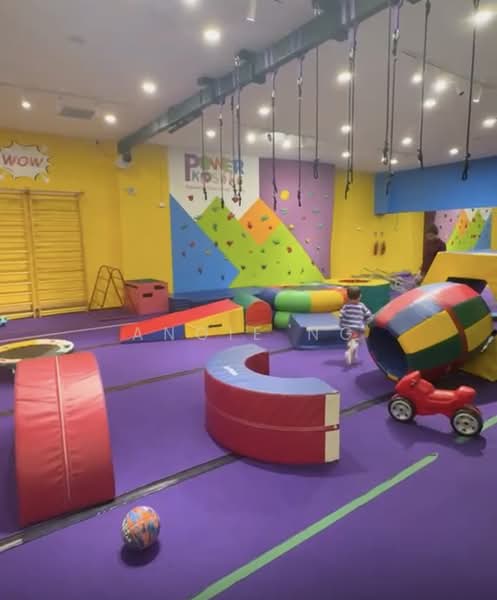 Dairy Farm Mall, 12 Dairy Farm Lane, Dairy Farm / Bukit Panjang / Choa Chu Kang, 1,162 sqft, Mall Shop For Rent, by Angie Ng, 500224843 - Interior - CommercialGuru.com.sg