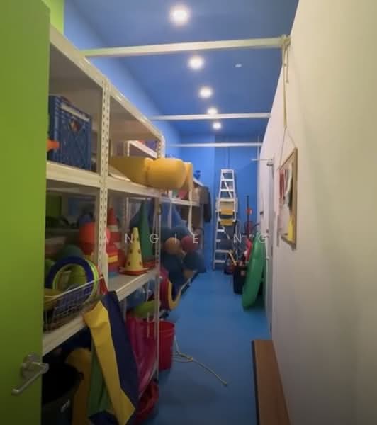 Dairy Farm Mall, 12 Dairy Farm Lane, Dairy Farm / Bukit Panjang / Choa Chu Kang, 1,162 sqft, Mall Shop For Rent, by Angie Ng, 500224843 - Interior - CommercialGuru.com.sg
